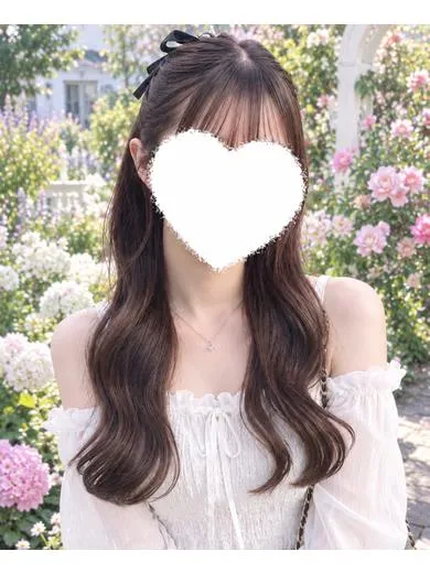 1枚目の写真