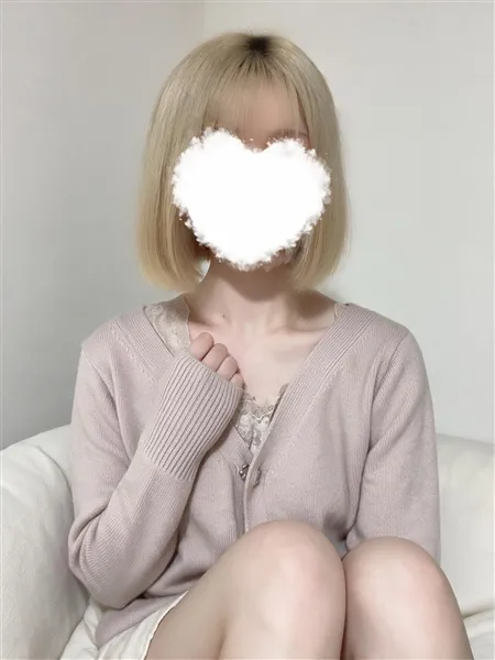 1枚目の写真