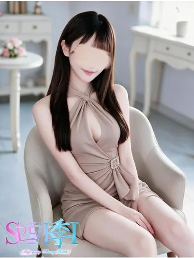 5枚目の写真