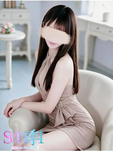 3枚目の写真