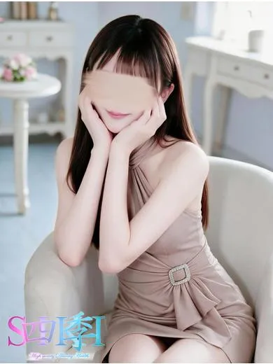 4枚目の写真