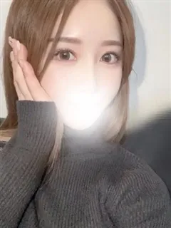 柊木みずほの紹介写真