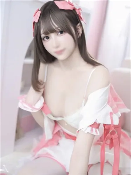 1枚目の写真