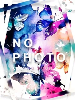 紫藤はるの紹介写真