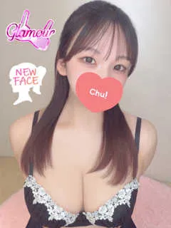 ベリー