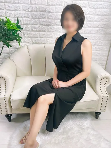さとみ