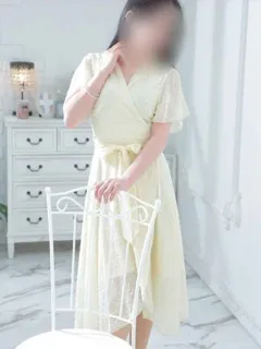 たえ/41歳 - (太田人妻城)