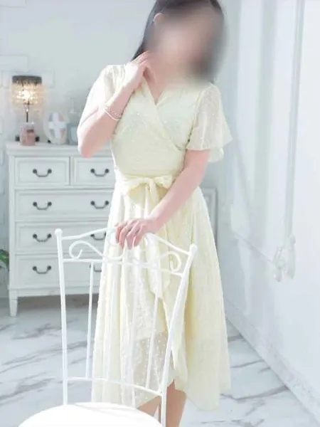 たえ