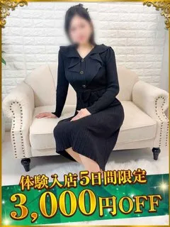 みい/37歳 - (太田人妻城)