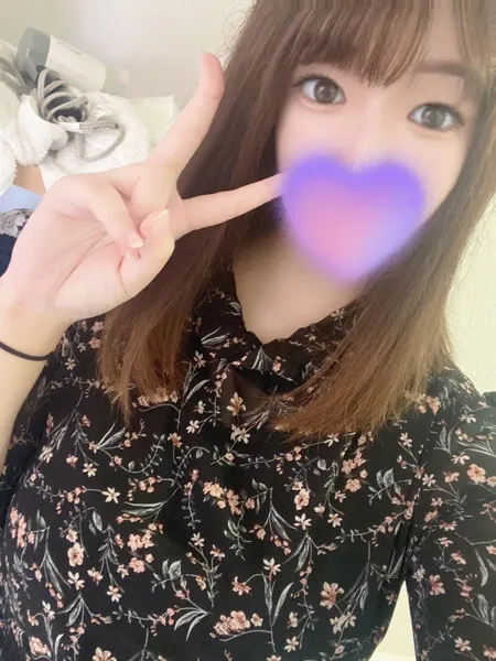 めぐみ
