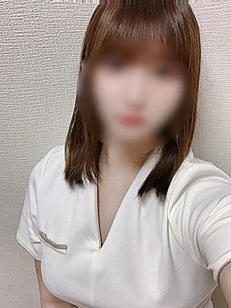 めい