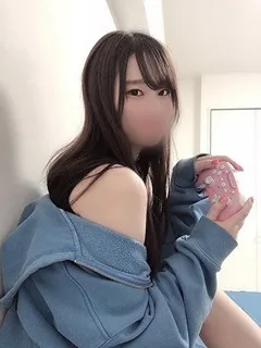 めぐみ/25歳 - (WASUreNA勿忘)