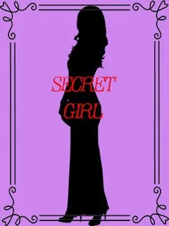 中川/35歳 - (WASUreNA勿忘 - 鳴子御殿湯ノーマルデリヘル)