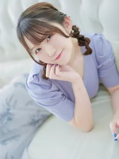 さゆりの紹介写真