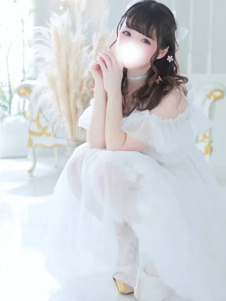 3枚目の写真