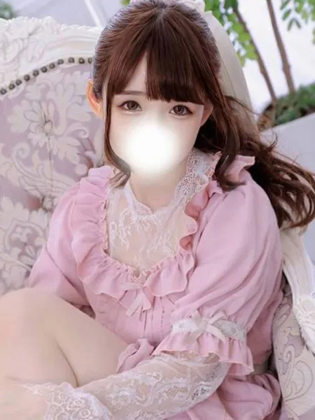 1枚目の写真
