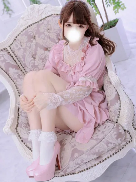 2枚目の写真