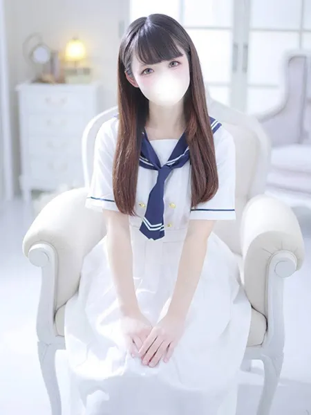 3枚目の写真