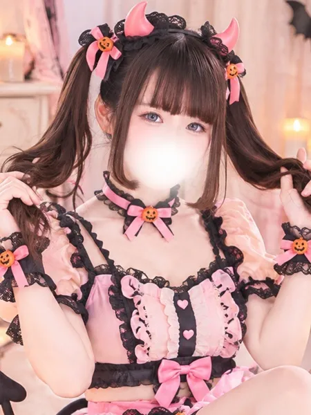1枚目の写真