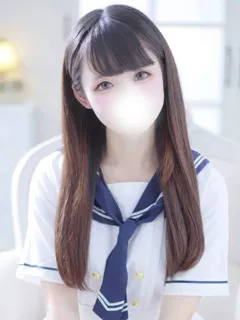 りっかの紹介写真