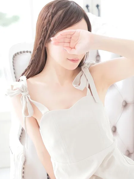 もみじ