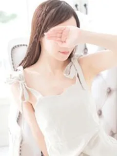 もみじの紹介写真