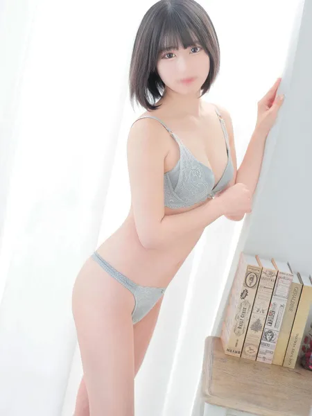 2枚目の写真
