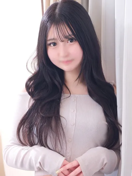 こと