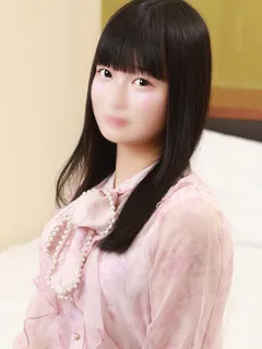 あむ/18歳 - (東京リップ)