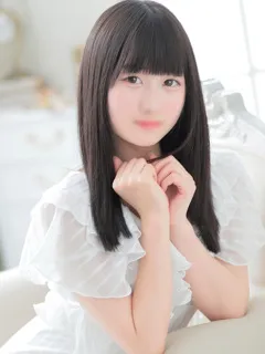 あむ/18歳 - (東京リップ)