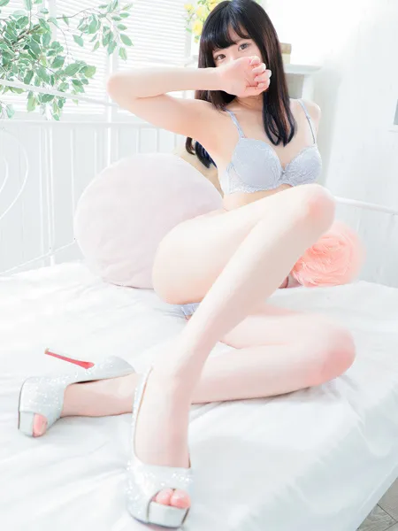 2枚目の写真
