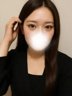 ちなつ