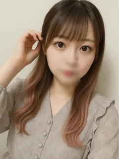 ひな/19歳 - (東京リップ)