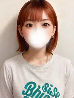 みい/20歳 - (東京リップ)
