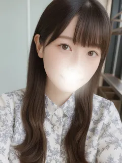 えみり/22歳 - (東京リップ)