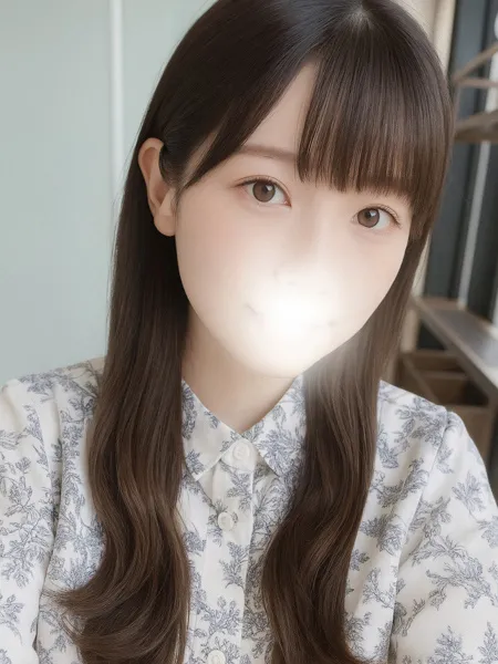 えみり