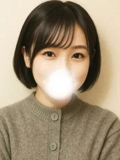 ゆい