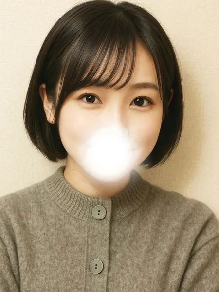ゆい