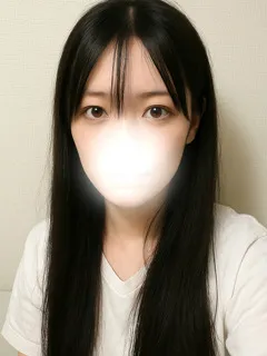 ももな/21歳 - (東京リップ - 新橋巨乳デリヘル)