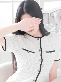 ましろの紹介写真
