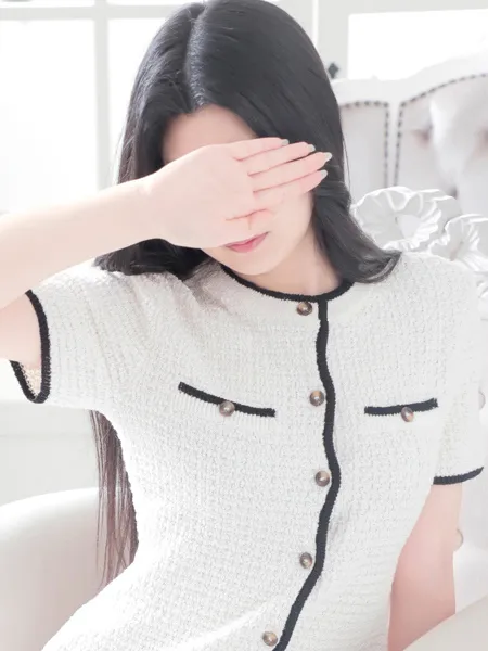 1枚目の写真