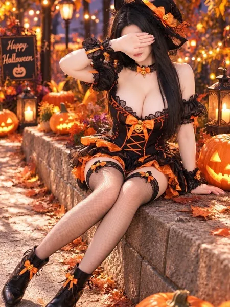 2枚目の写真