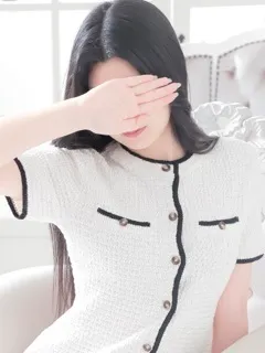 ましろの紹介写真