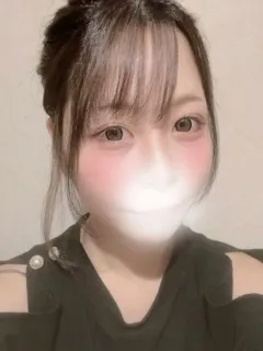 こいと/24歳 - (東京リップ - 立会川ノーマルデリヘル)
