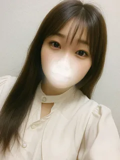 くう/22歳 - (東京リップ)