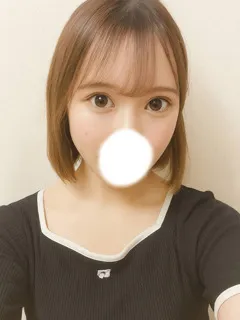 さら/18歳 - (東京リップ)