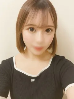 さら/18歳 - (東京リップ)