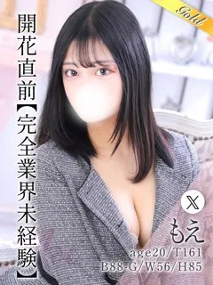 もえ/20歳 - (東京リップ)