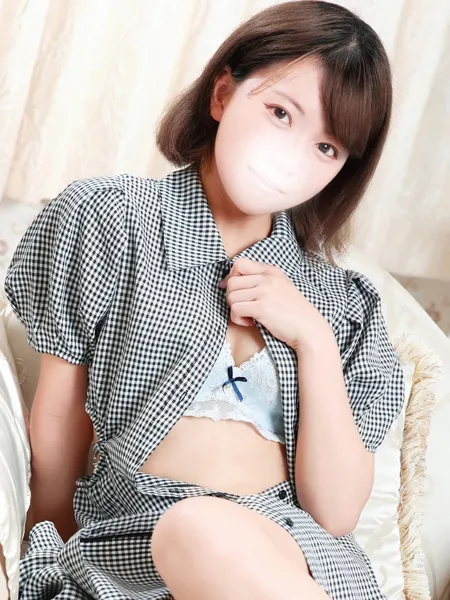 ふゆ