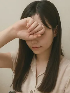 めぐ